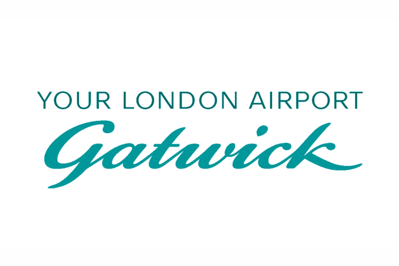 Gatwick airport transfers