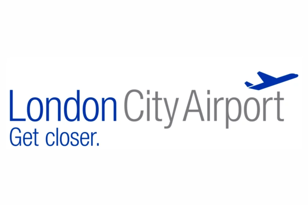 London city airport transfers