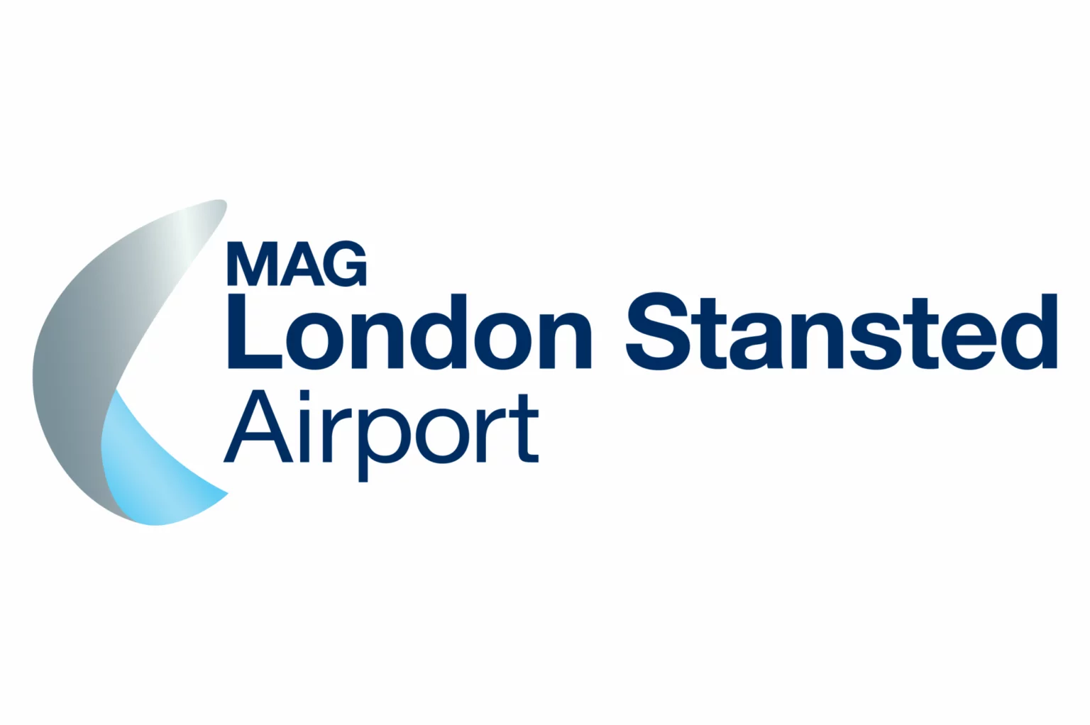 Stansted airport transfers